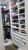 Apartamento, 3 quartos, 100 m² - Foto 11