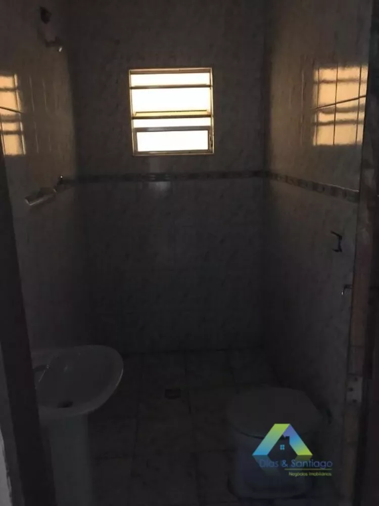 Sobrado à venda com 3 quartos, 320m² - Foto 17