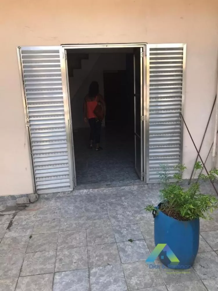 Sobrado à venda com 3 quartos, 320m² - Foto 13