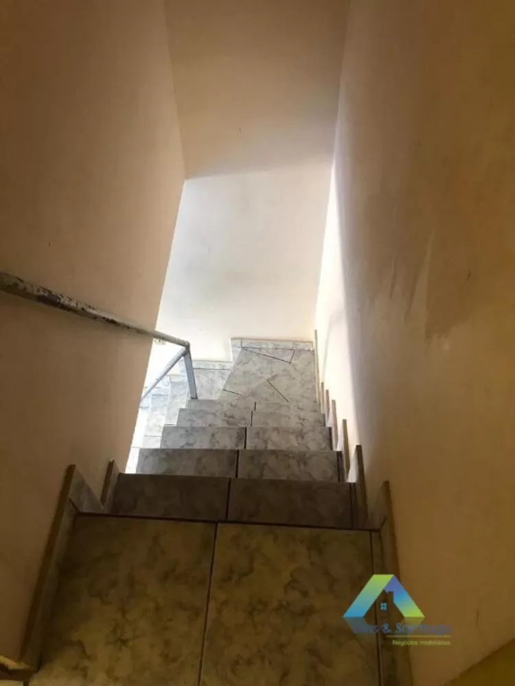 Sobrado à venda com 3 quartos, 320m² - Foto 19