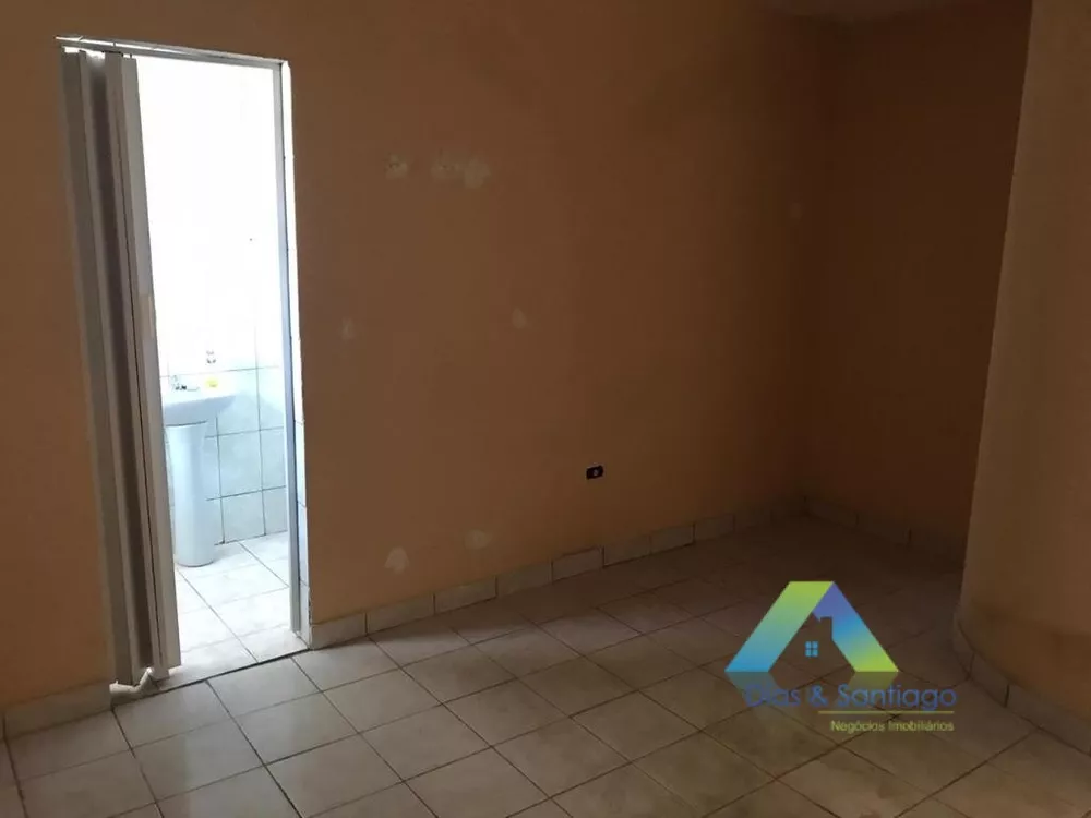 Sobrado à venda com 3 quartos, 320m² - Foto 23