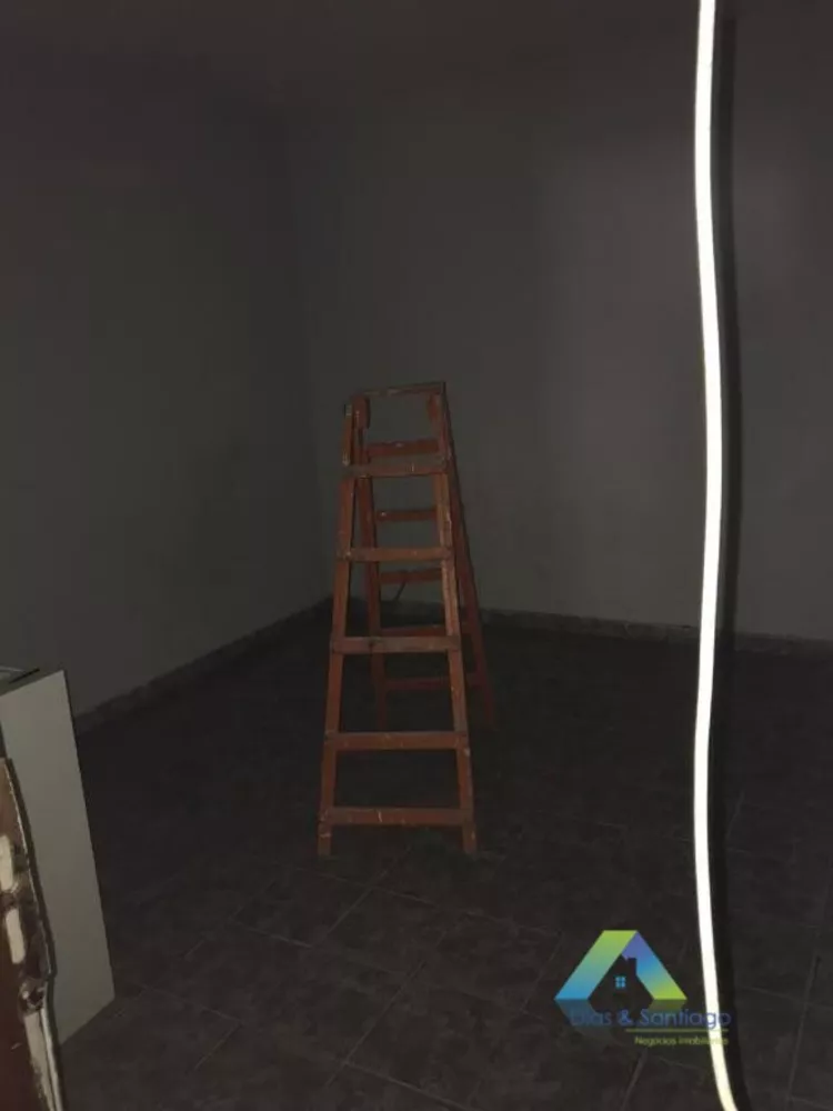 Sobrado à venda com 3 quartos, 320m² - Foto 20