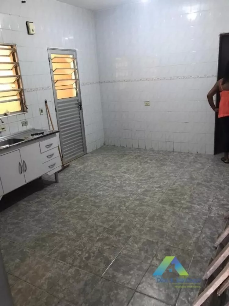 Sobrado à venda com 3 quartos, 320m² - Foto 15