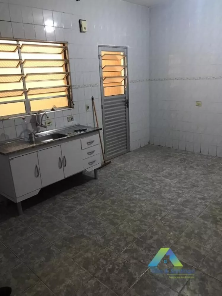 Sobrado à venda com 3 quartos, 320m² - Foto 16