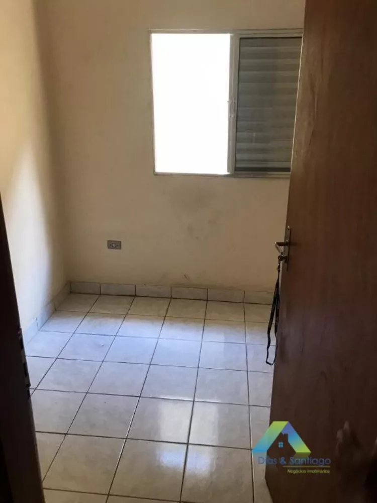 Sobrado à venda com 3 quartos, 320m² - Foto 27