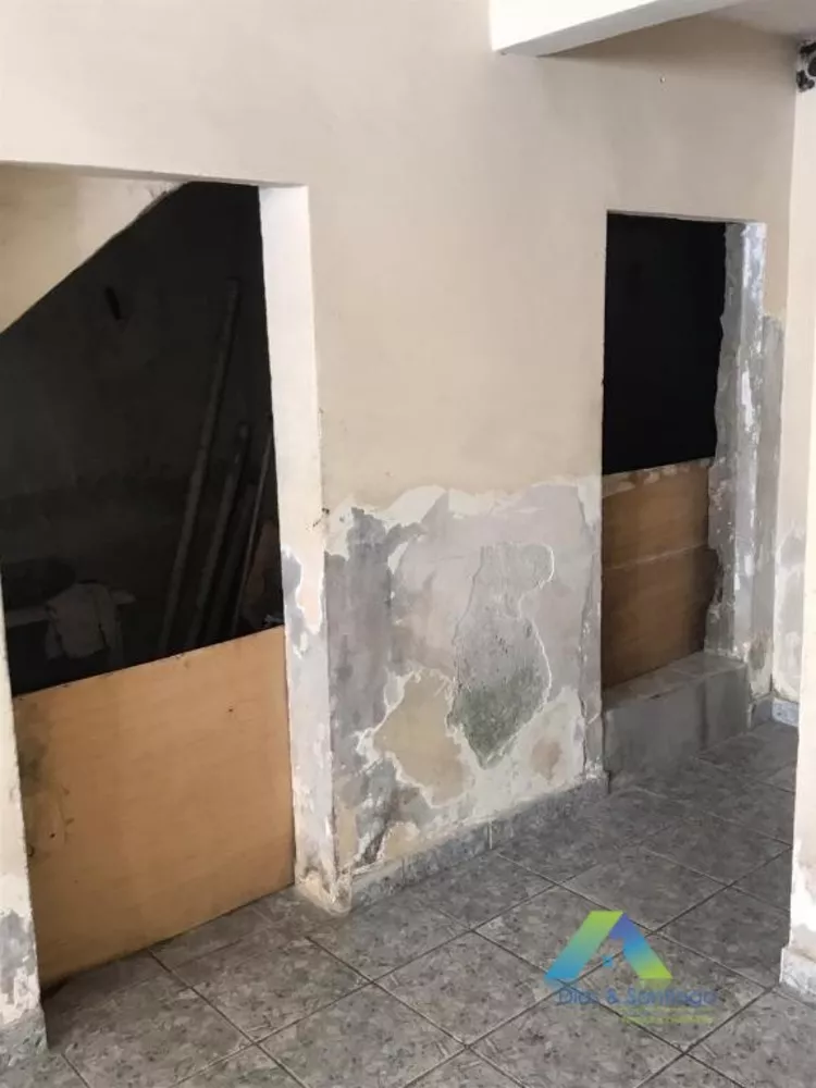 Sobrado à venda com 3 quartos, 320m² - Foto 5