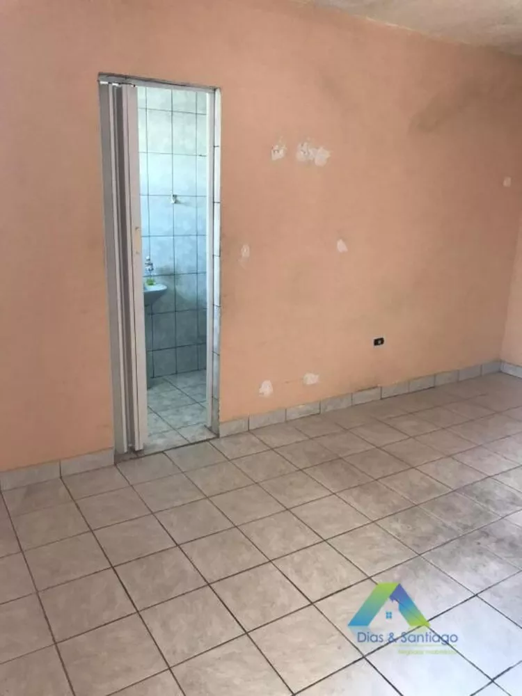 Sobrado à venda com 3 quartos, 320m² - Foto 26