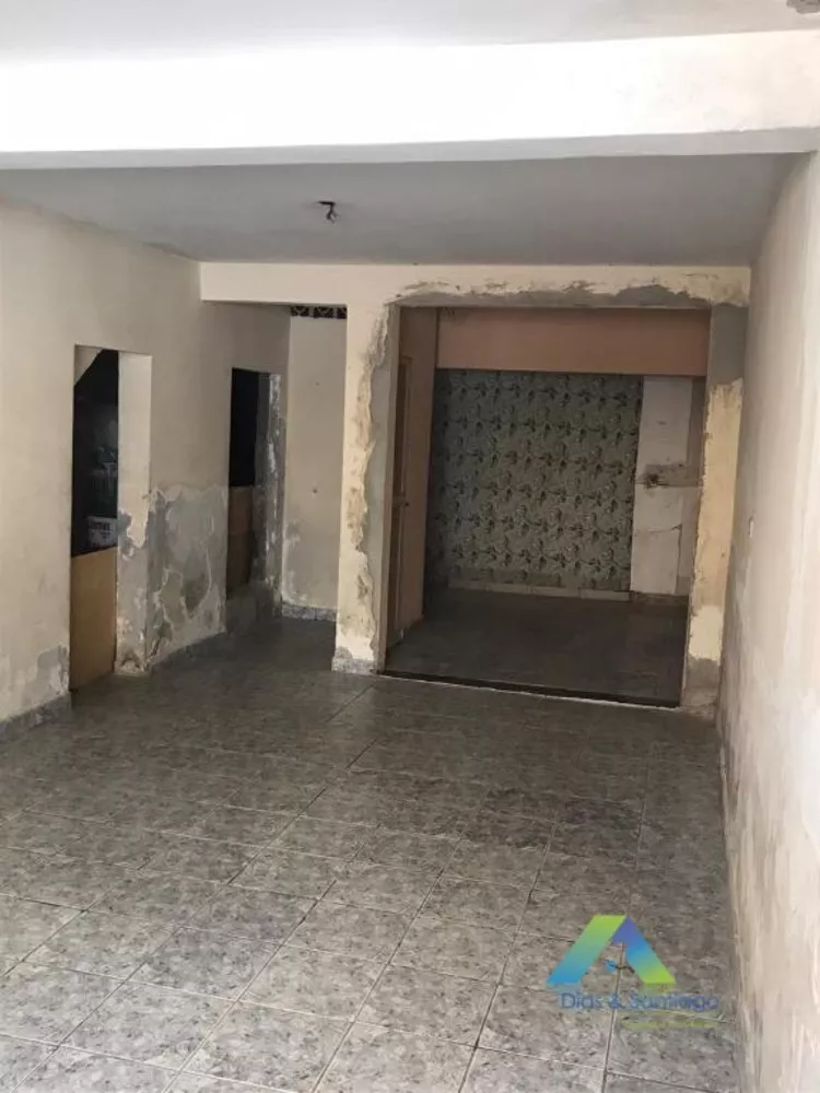 Sobrado à venda com 3 quartos, 320m² - Foto 3