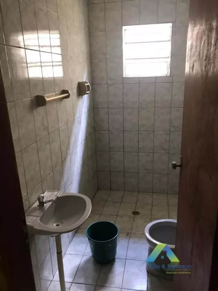 Sobrado à venda com 3 quartos, 320m² - Foto 25