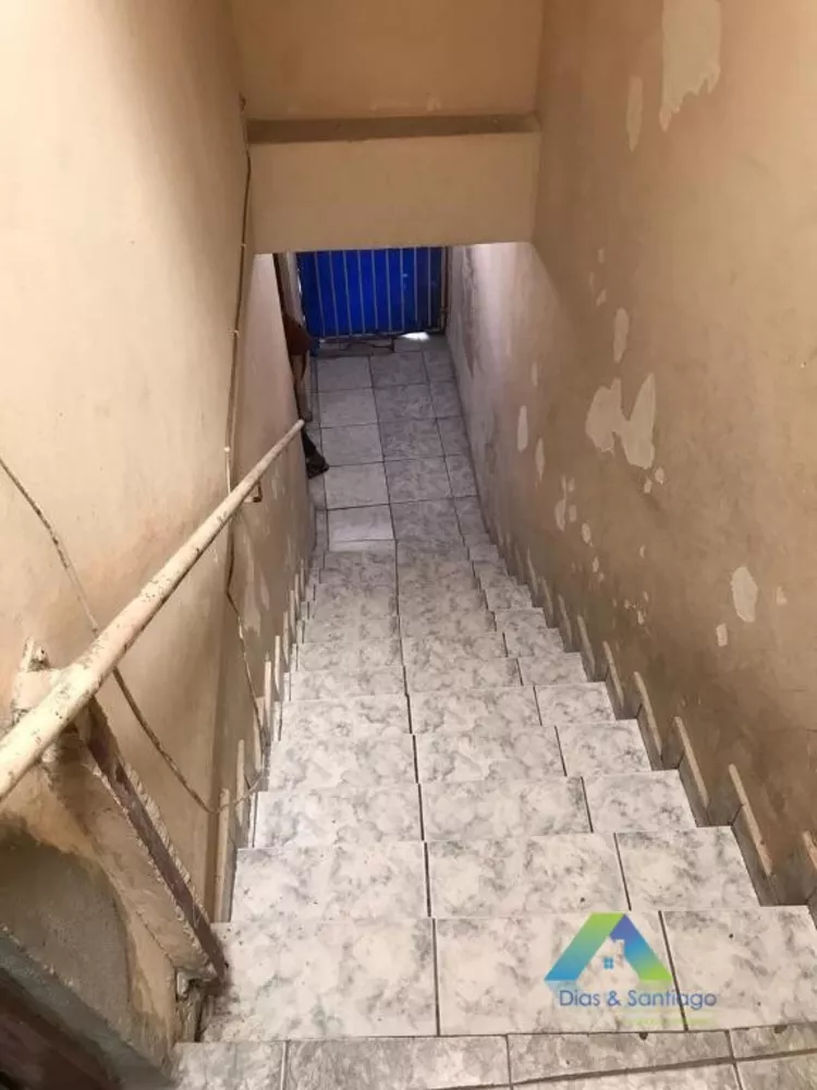 Sobrado à venda com 3 quartos, 320m² - Foto 7