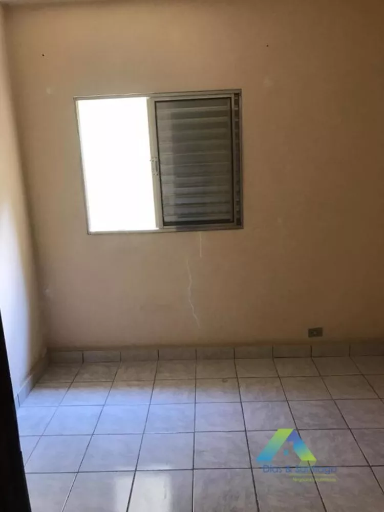 Sobrado à venda com 3 quartos, 320m² - Foto 18