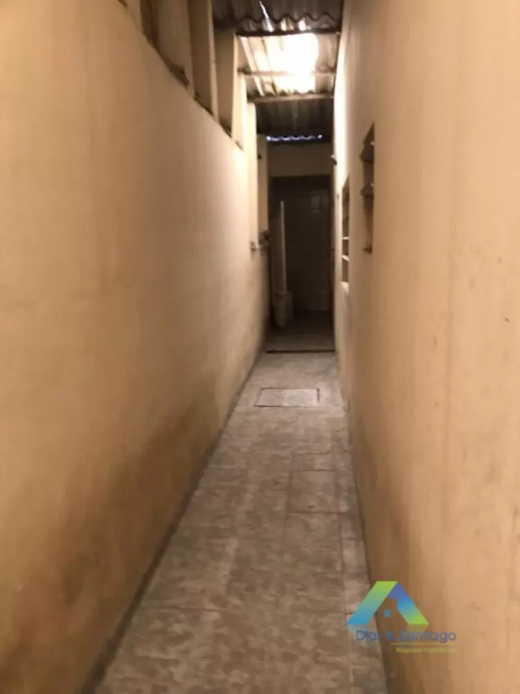 Sobrado à venda com 3 quartos, 320m² - Foto 6