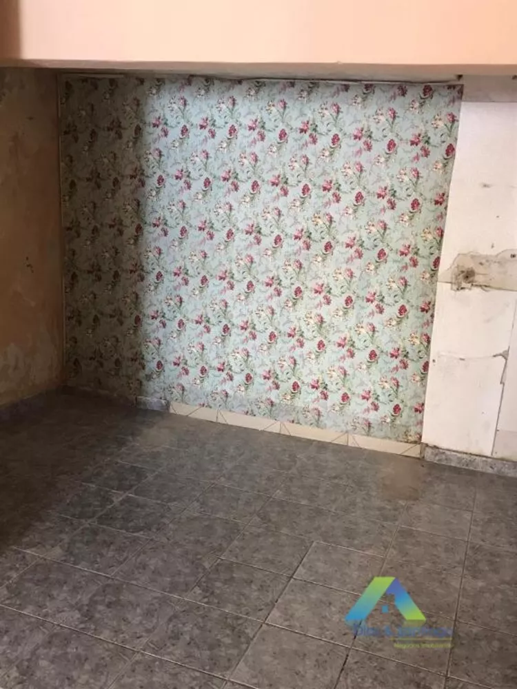 Sobrado à venda com 3 quartos, 320m² - Foto 8