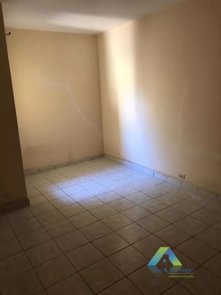 Sobrado à venda com 3 quartos, 320m² - Foto 21