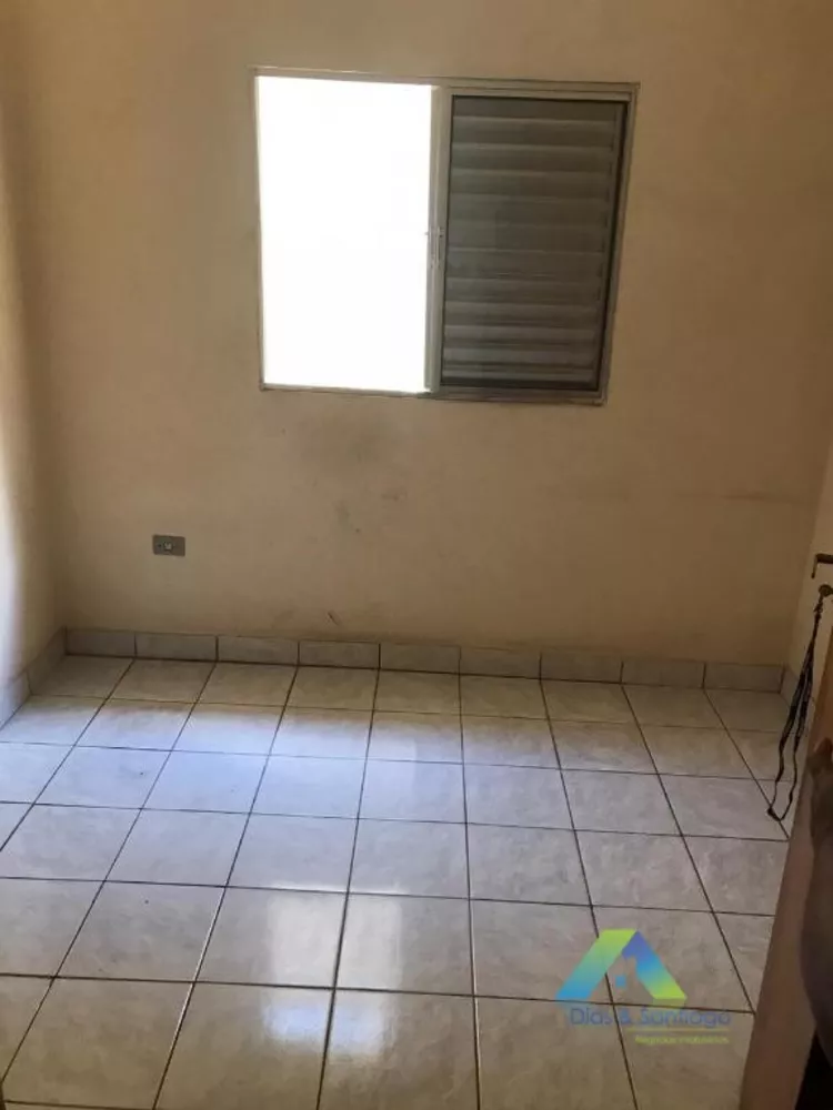 Sobrado à venda com 3 quartos, 320m² - Foto 28