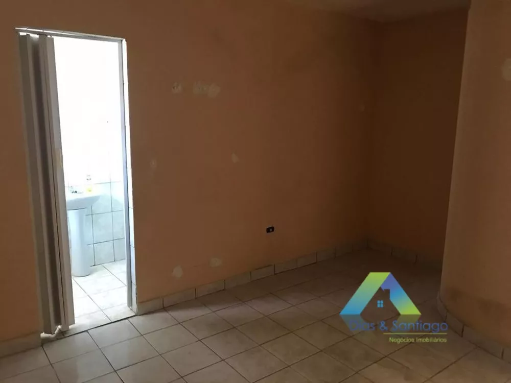 Sobrado à venda com 3 quartos, 320m² - Foto 22