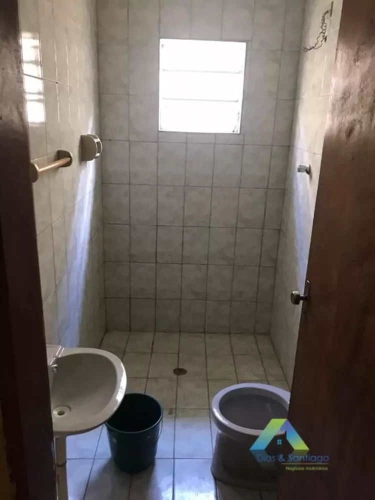 Sobrado à venda com 3 quartos, 320m² - Foto 34