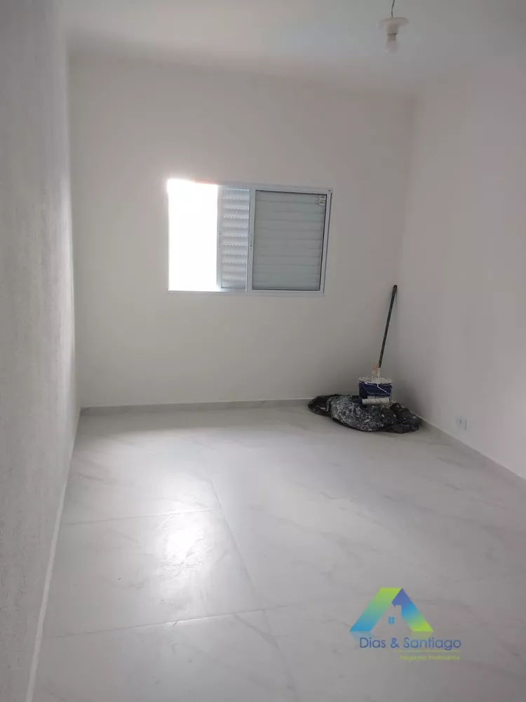 Casa, 4 quartos, 360 m² - Foto 2