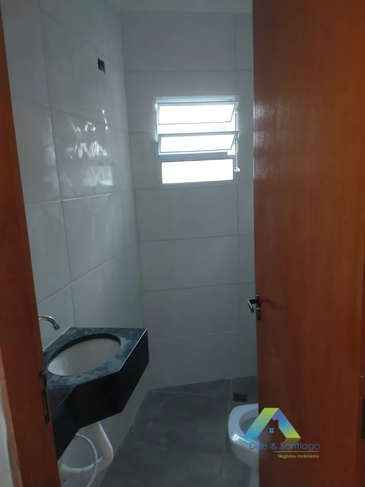 Casa, 4 quartos, 360 m² - Foto 7