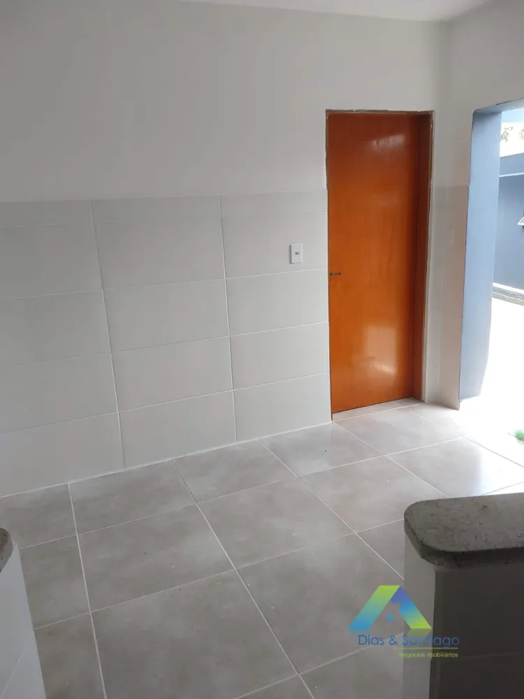 Casa, 4 quartos, 360 m² - Foto 7