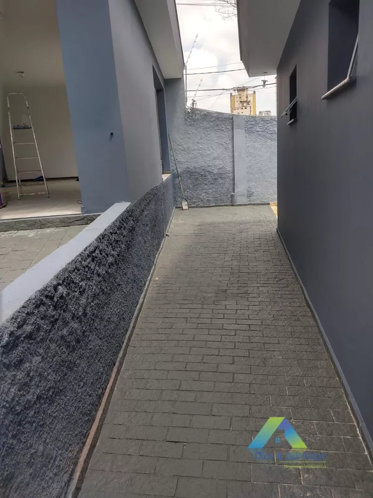 Casa, 4 quartos, 360 m² - Foto 6