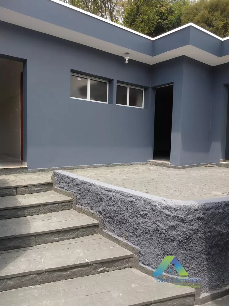 Casa, 4 quartos, 360 m² - Foto 4