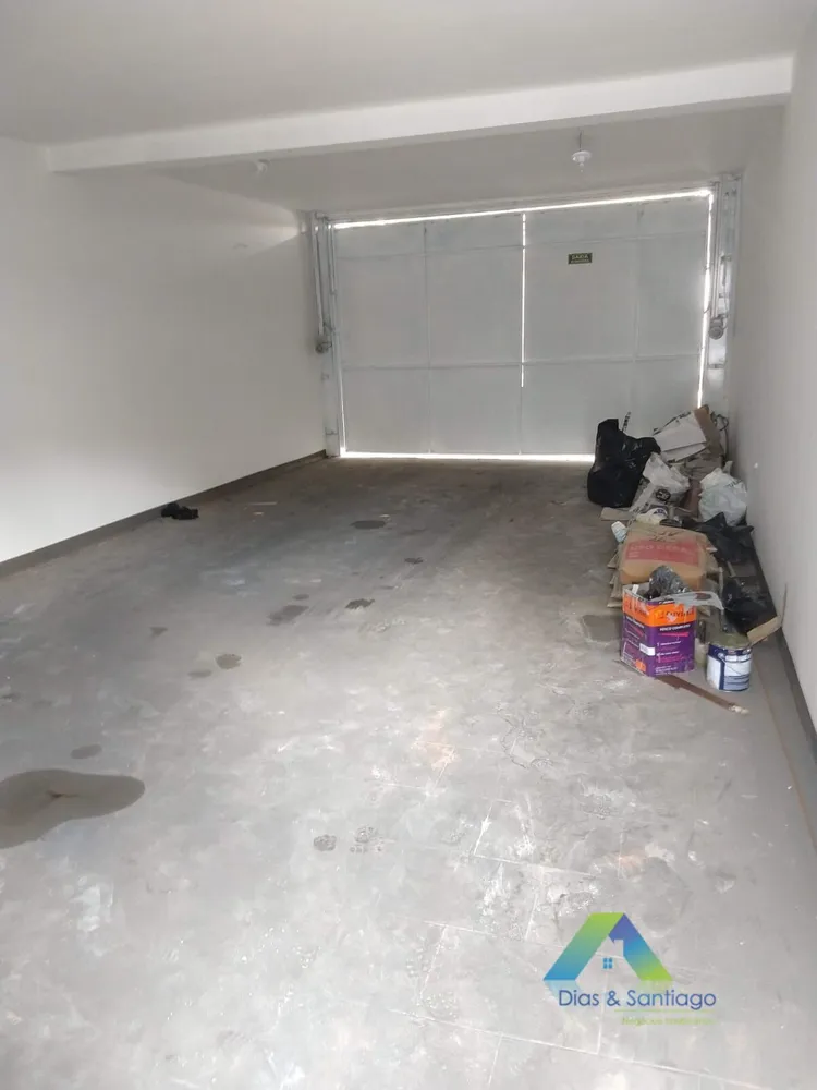 Casa, 4 quartos, 360 m² - Foto 8