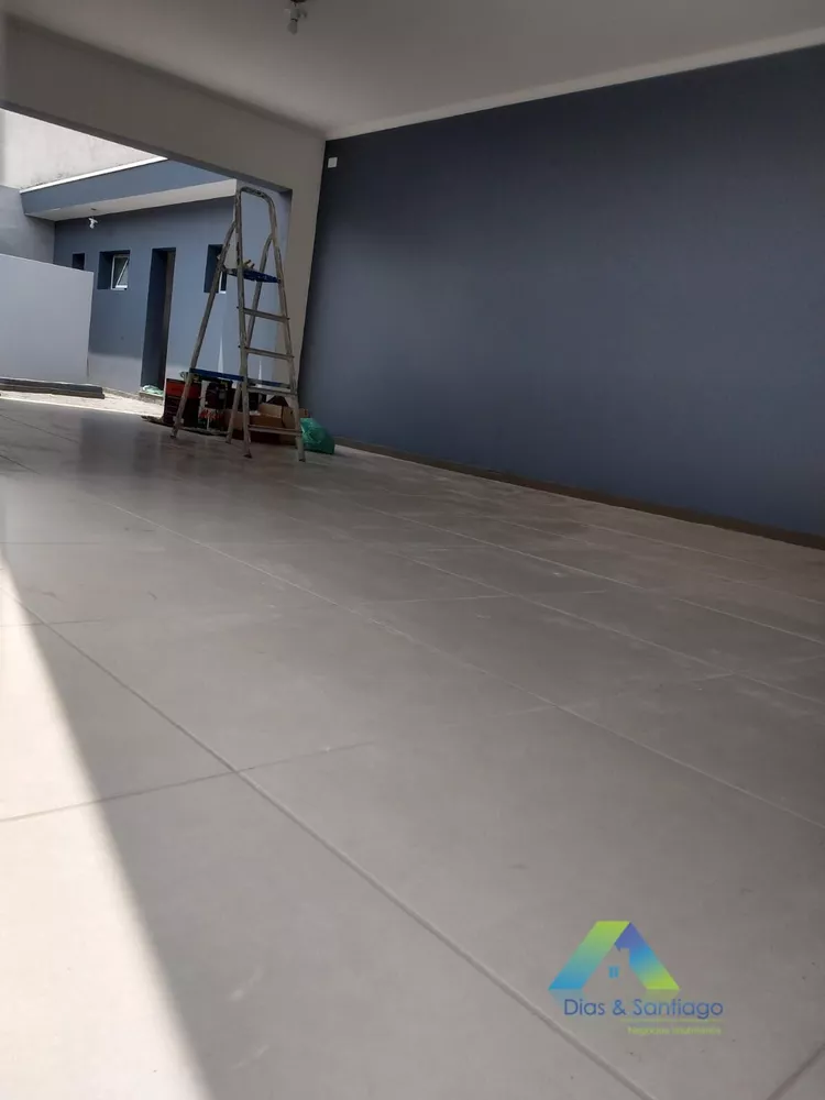 Casa, 4 quartos, 360 m² - Foto 5