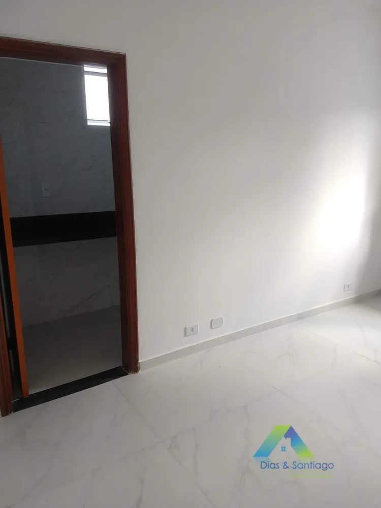 Casa, 4 quartos, 360 m² - Foto 15
