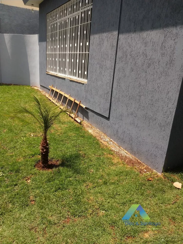 Casa, 4 quartos, 360 m² - Foto 3