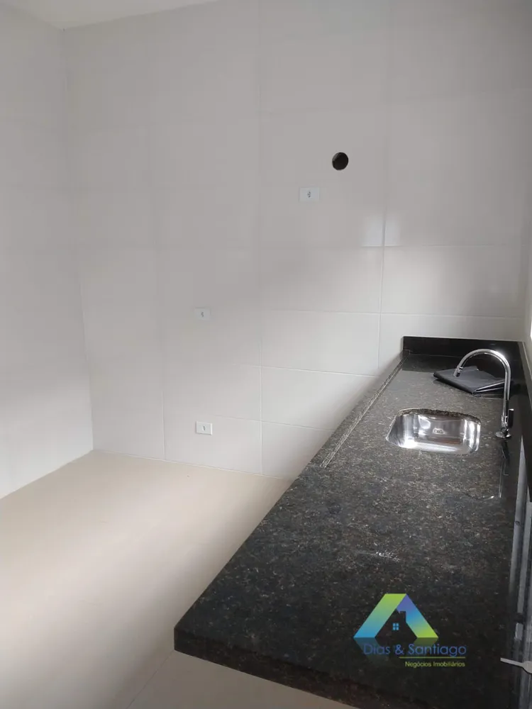 Casa, 4 quartos, 360 m² - Foto 4