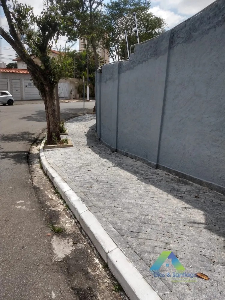 Casa, 4 quartos, 360 m² - Foto 17