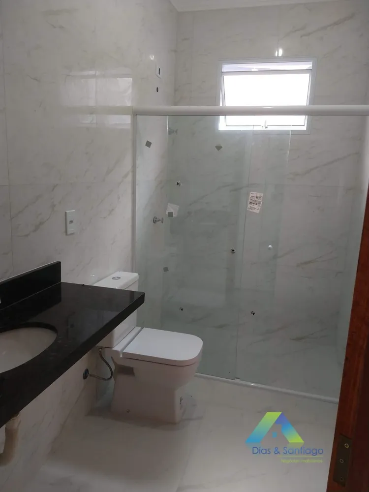 Casa, 4 quartos, 360 m² - Foto 13