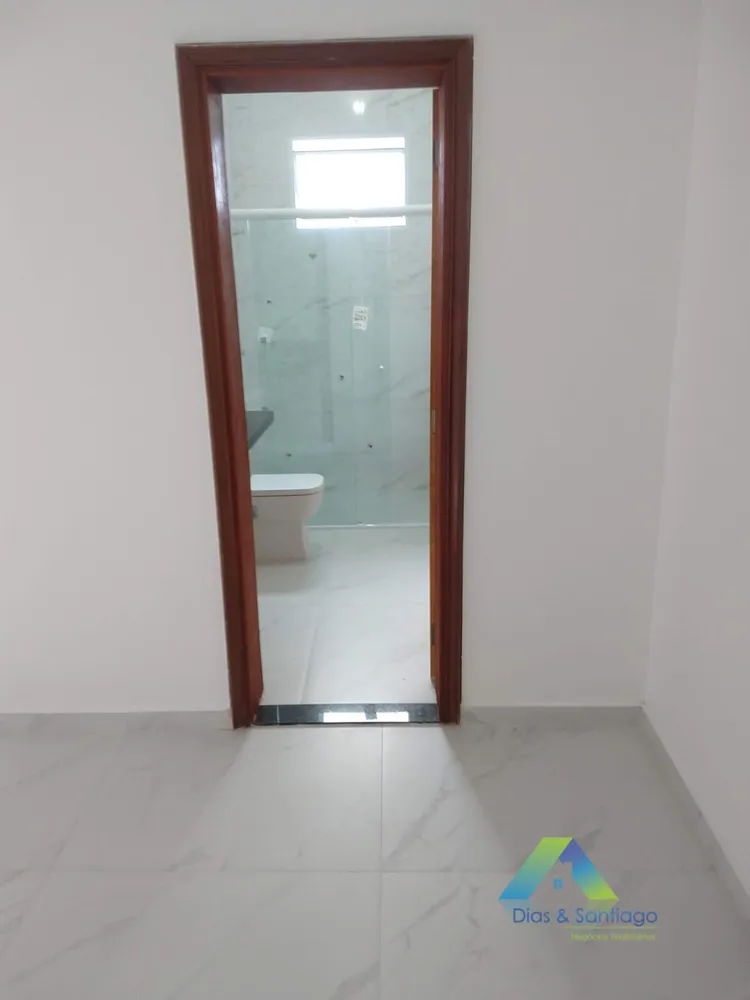 Casa, 4 quartos, 360 m² - Foto 14