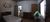 Casa, 2 quartos, 154 m² - Foto 5