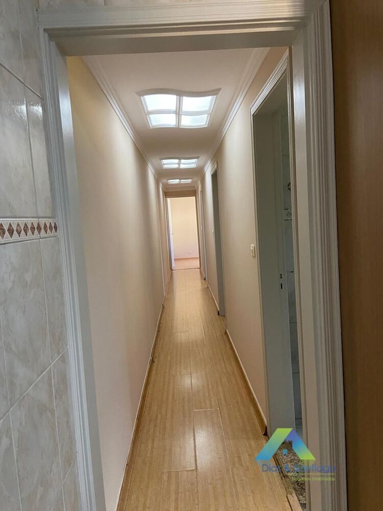 Apartamento à venda com 3 quartos, 82m² - Foto 4