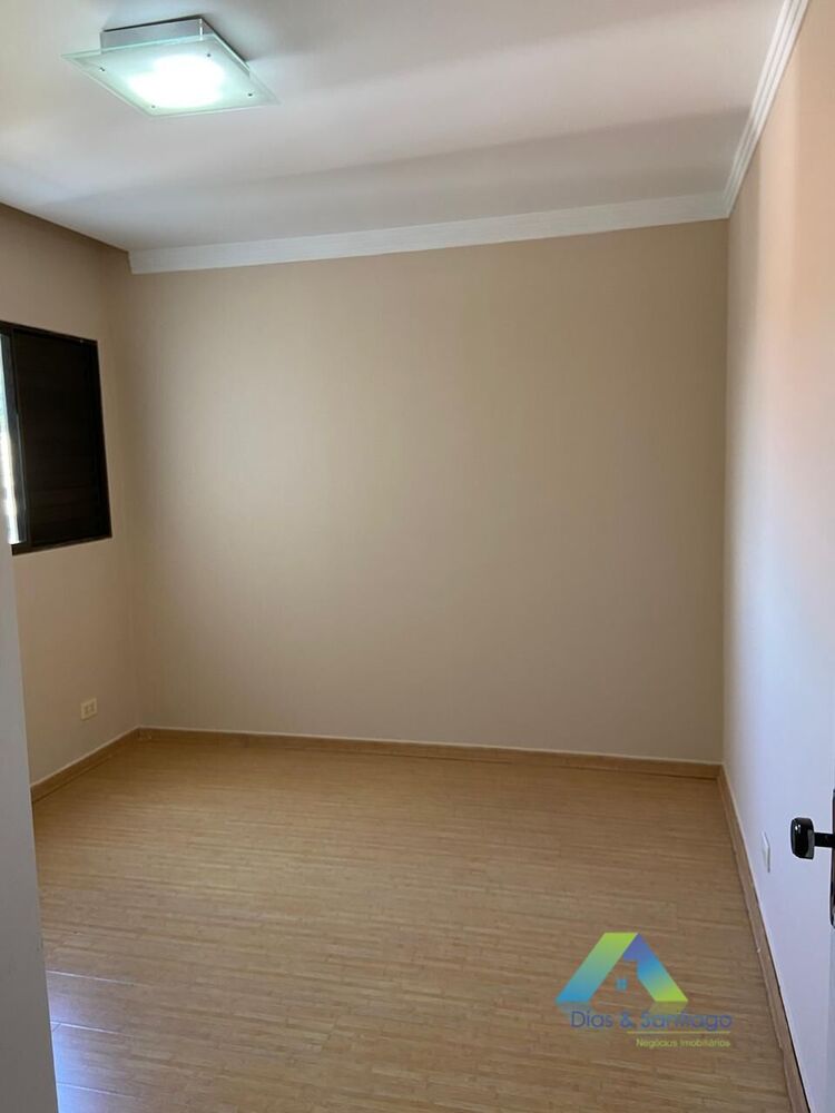 Apartamento à venda com 3 quartos, 82m² - Foto 8