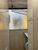 Apartamento, 3 quartos, 82 m² - Foto 10