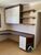 Apartamento, 3 quartos, 82 m² - Foto 7