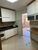 Apartamento, 3 quartos, 82 m² - Foto 1