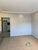 Apartamento, 3 quartos, 82 m² - Foto 3