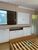 Apartamento, 3 quartos, 82 m² - Foto 6