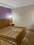 Apartamento, 3 quartos, 82 m² - Foto 5