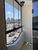 Apartamento, 3 quartos, 82 m² - Foto 11