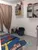 Apartamento, 2 quartos, 38 m² - Foto 3