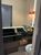 Apartamento, 2 quartos, 122 m² - Foto 6