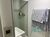 Apartamento, 2 quartos, 122 m² - Foto 8