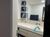 Apartamento, 2 quartos, 122 m² - Foto 7