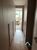 Apartamento, 2 quartos, 122 m² - Foto 5