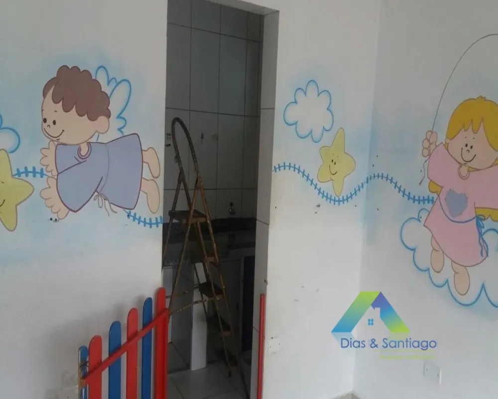 Loja-Salão, 400 m² - Foto 14